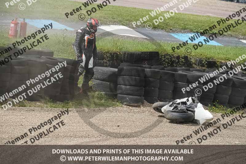 enduro digital images;event digital images;eventdigitalimages;lydden hill;lydden no limits trackday;lydden photographs;lydden trackday photographs;no limits trackdays;peter wileman photography;racing digital images;trackday digital images;trackday photos